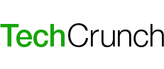 techcrunch