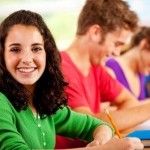 SAT vs ACT: Choosing the Right Test