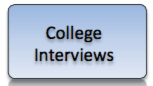 College Interview Questions