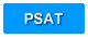 psat