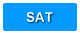 sat