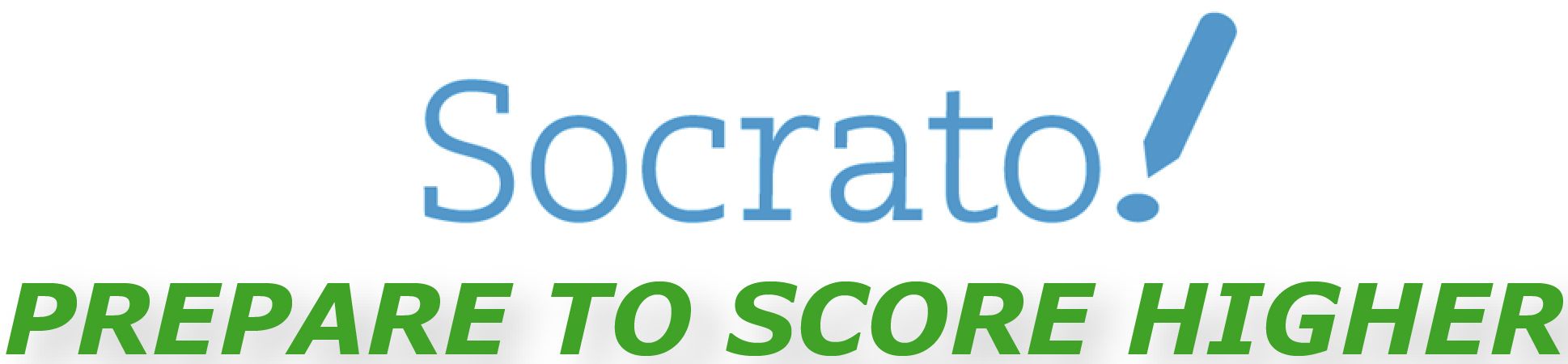 Scoring and Diagnostic Reports for Released and Retired SAT, ACT, PSAT, SSAT, HSPT, and many more Admissions tests.