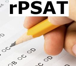 rPSAT