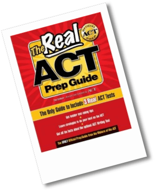 ACT Test Score and Composite Score Calculator