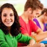 socrato-benefits-for-students