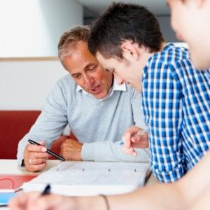 socrato-benifits-for-tutors-and-schools socrato-benifits-for-tutors-and-schools