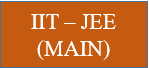 iit-jee