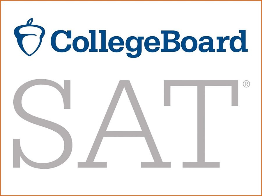 Strategies to Prepare SAT in an Effective Way