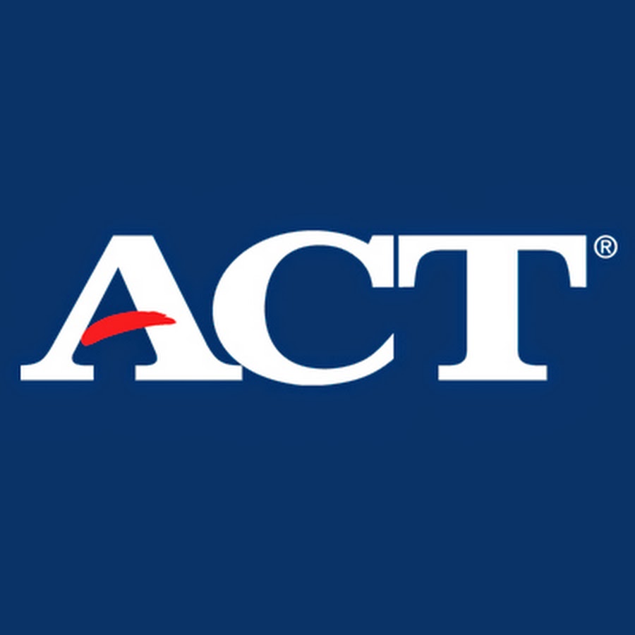 Strategies to Prepare ACT in an Effective Way