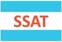 Strategies to Prepare SSAT in an Effective Way