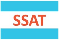 Strategies to Prepare SAT in an Effective Way