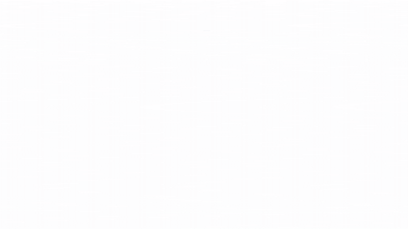 Automatic Bubble-sheet Grading